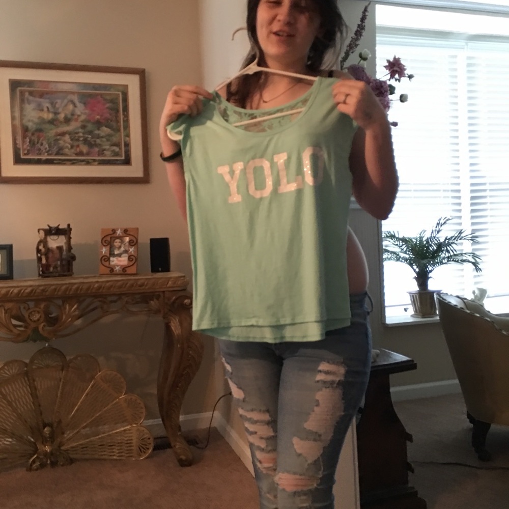 Top - Picture 3 of 3